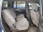 2005 Gmc Envoy Xl en Venta en Charles City, VA - Front End