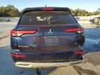 2024 Mitsubishi Outlander Se იყიდება Fort Pierce-ში, FL - Side