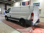 2015 Ford Transit T-150 en Venta en Angola, NY - Mechanical