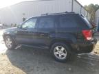 2006 Jeep Grand Cherokee Laredo للبيع في Seaford، DE - Front End