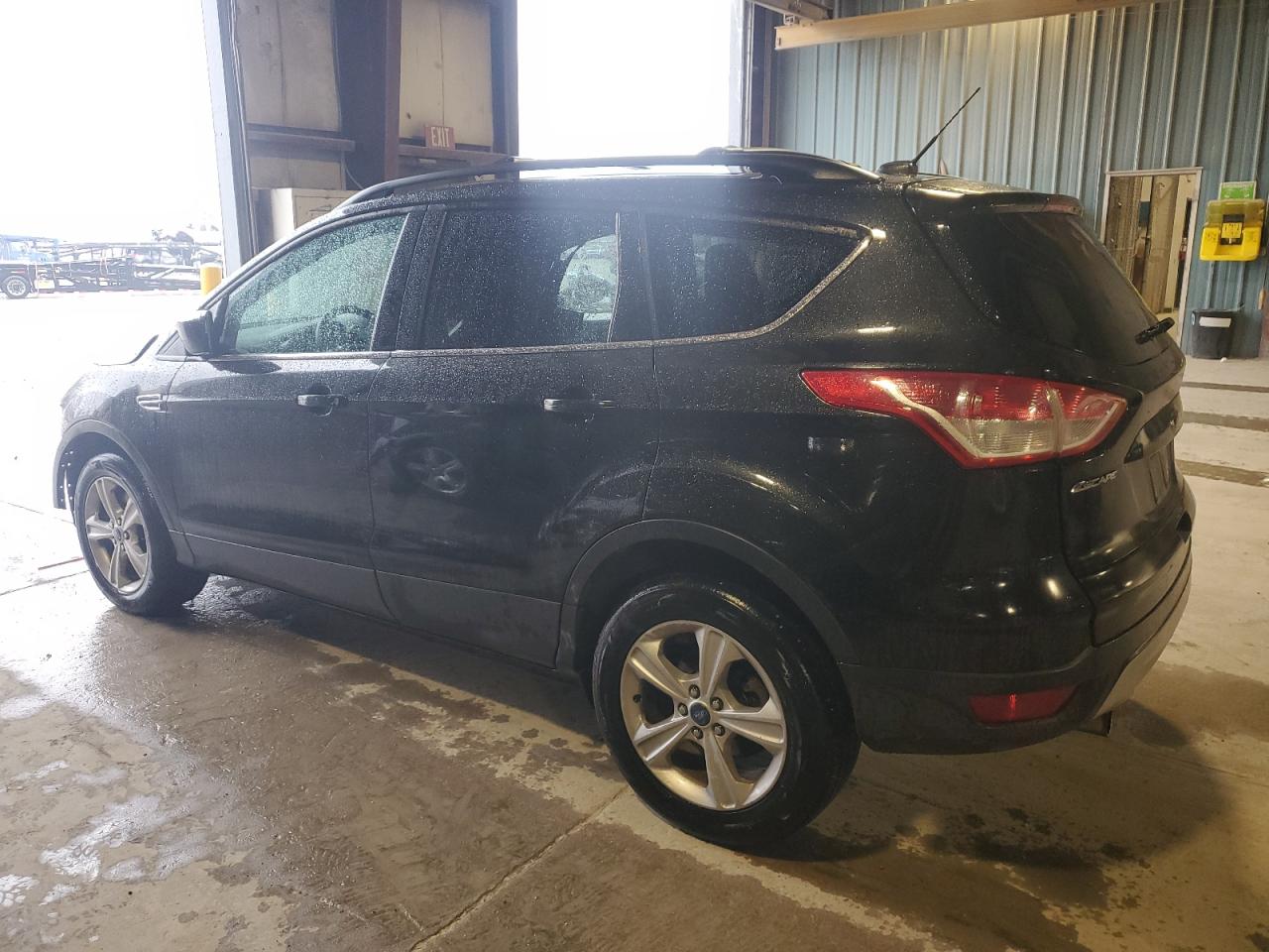2013 Ford Escape - Image 2