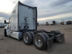 2019 Kenworth Construction T680 for Sale in Adelanto, CA - Side