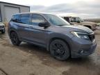 Albuquerque, NM에서 판매 중인 2021 Honda Passport Sport - Front End