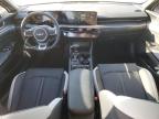 2025 Kia K5 Gt Line en Venta en Riverview, FL - Front End