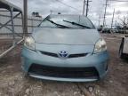 2015 Toyota Prius  за продажба в Riverview, FL - Water/Flood