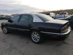 2005 Buick Park Avenue Ultra for Sale in Littleton, CO - Side