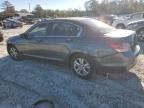 2008 Honda Accord Lxp للبيع في Loganville، GA - Minor Dent/Scratches