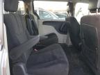 2013 Dodge Grand Caravan Crew na sprzedaż w Wayland, MI - All Over