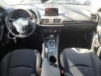 2016 Mazda 3 Sport for Sale in Tulsa, OK - Front End