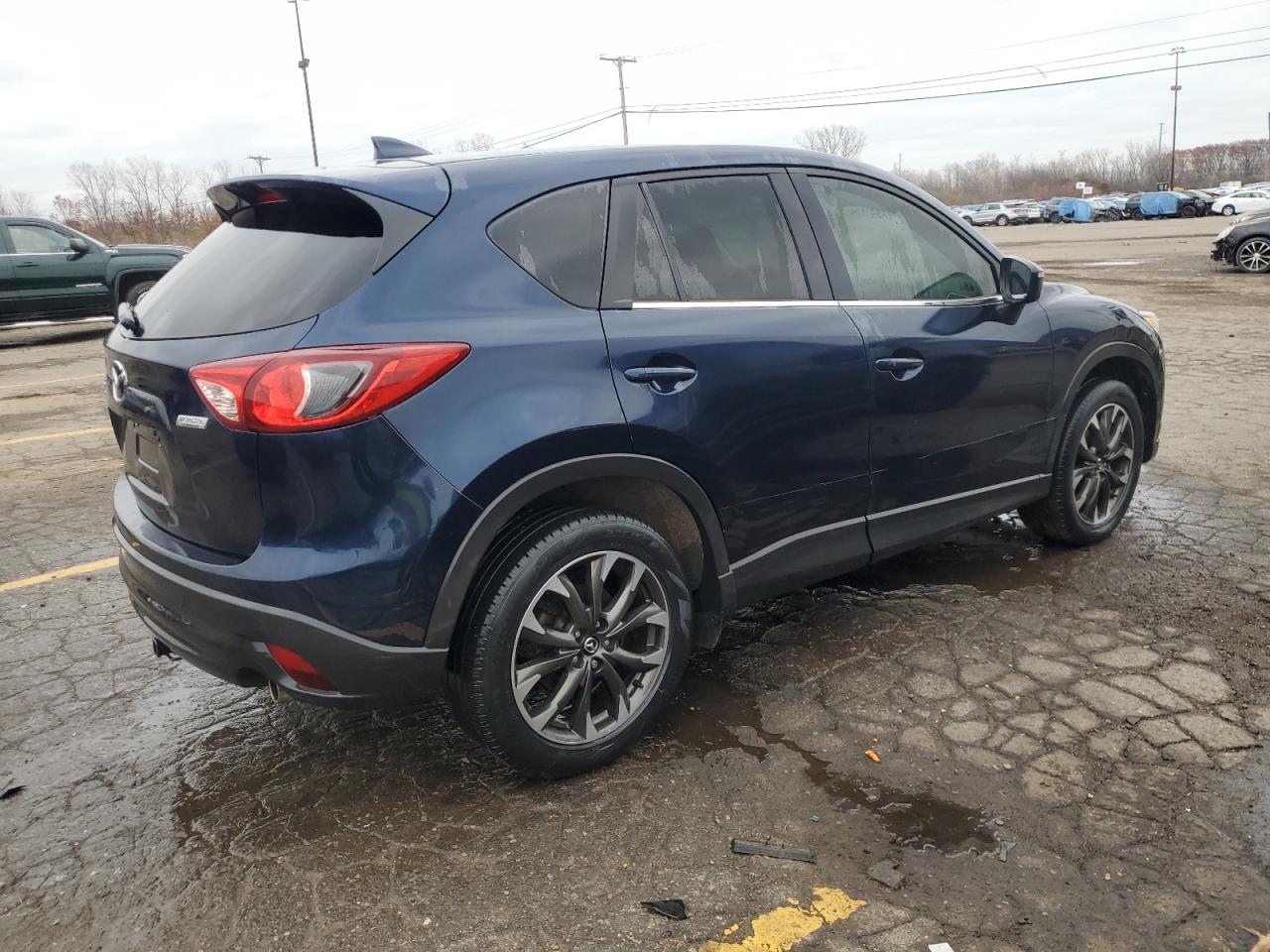 VIN JM3KE4DY8G0702294 2016 MAZDA CX-5 no.3