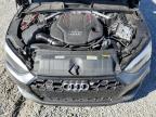 2021 Audi S5 Premium Plus продається в Mentone, CA - Side