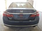 2017 Honda Accord Lx за продажба в Orlando, FL - Front End