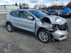 2022 Nissan Rogue Sport Sv de vânzare în Mocksville, NC - Front End