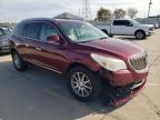 2016 Buick Enclave  на продаже в Oklahoma City, OK - Front End