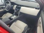 2020 Land Rover Discovery Sport S R-Dynamic for Sale in Riverview, FL - Water/Flood
