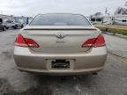 2006 Toyota Avalon Xl en Venta en Bridgeton, MO - Front End