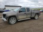 2013 Gmc Sierra K1500 Sle en Venta en Portland, MI - Front End
