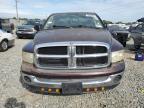 2004 Dodge Ram 1500 St продається в Tifton, GA - All Over