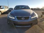 2012 Lexus Is 250 للبيع في North Las Vegas، NV - Rear End