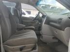2006 Chrysler Town & Country Touring for Sale in Dyer, IN - All Over
