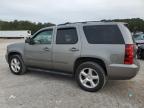 2007 Chevrolet Tahoe C1500 de vânzare în Florence, MS - Side