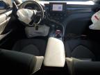 2023 Toyota Camry Le for Sale in Conway, AR - Front End