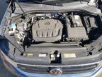 2024 Volkswagen Tiguan Se R-Line Black en Venta en Longview, TX - All Over