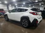 2024 Subaru Crosstrek Premium   for Sale in Ham Lake, MN - Front End