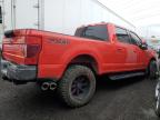 2022 Ford F350 Super Duty for Sale in Eugene, OR - Front End