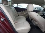 2015 Buick Lacrosse  за продажба в Davison, MI - Front End