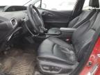 2022 Toyota Prius Prime Le for Sale in Wichita, KS - Front End
