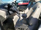 2013 Ford C-Max Sel de vânzare în Pennsburg, PA - Side