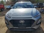 2020 Hyundai Kona Sel for Sale in Lyman, ME - Side