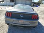 2022 Ford Mustang  for Sale in Corpus Christi, TX - Front End