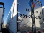 2023 Cimc Reefer Trl for Sale in Brighton, CO - Side