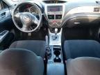 York Haven, PA에서 판매 중인 2010 Subaru Impreza 2.5I Premium - Side