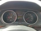 2020 Volkswagen Tiguan Se for Sale in Homestead, FL - Front End