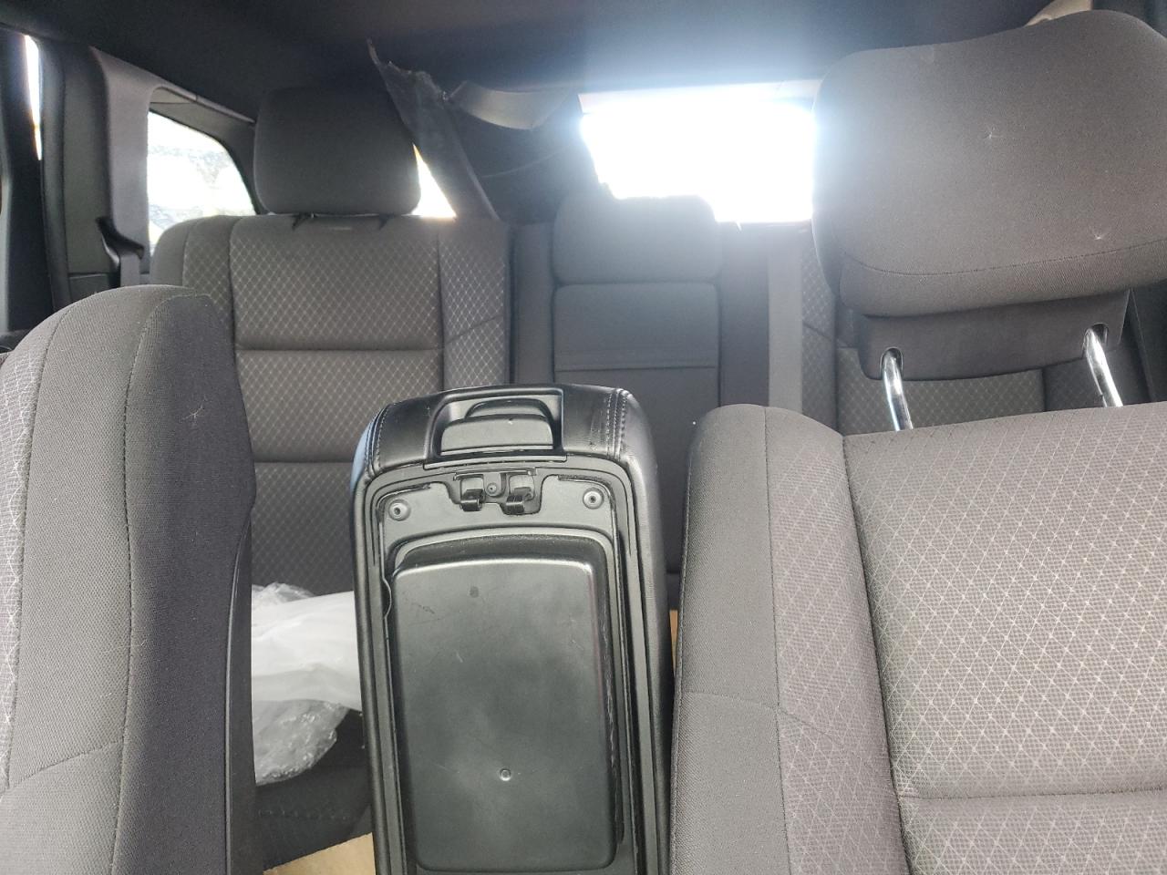 2019 Jeep Grand Cherokee - Image 10