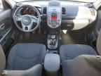 2011 Kia Soul + for Sale in Las Vegas, NV - Front End