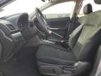 2015 Subaru Xv Crosstrek 2.0 Premium იყიდება Magna-ში, UT - Rear End