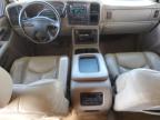 2003 Chevrolet Suburban K1500 for Sale in Rogersville, MO - Front End