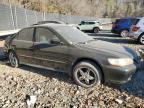 2001 Honda Accord Lx for Sale in Waldorf, MD - Rear End