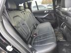 2021 Bmw X5 Xdrive40I продається в Hampton, VA - All Over