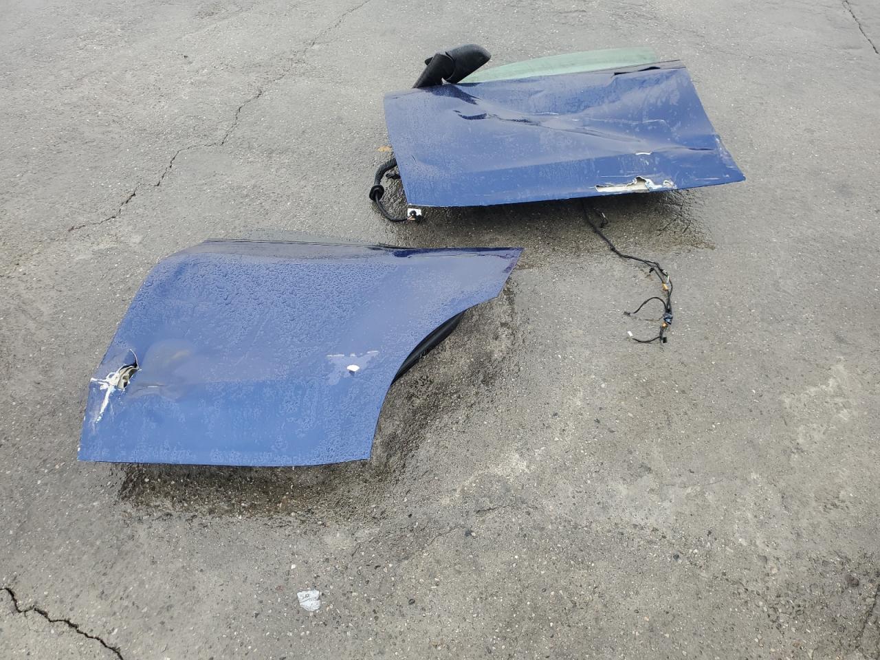 2022 Tesla Model Y VIN: 7SAYGDEEXNF339662 Lot: 82388644