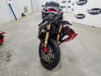 2023 Honda Cbr600 Rr en Venta en Concord, NC - All Over