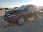 2014 Nissan Murano S zu verkaufen in San Antonio, TX - All Over