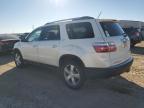 2012 Gmc Acadia Slt-1   for Sale in Amarillo, TX - Minor Dent/Scratches