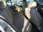 2004 Chevrolet Malibu Lt за продажба в Chicago Heights, IL - Side