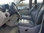 2010 Volkswagen Routan Sel продається в Windham, ME - Front End