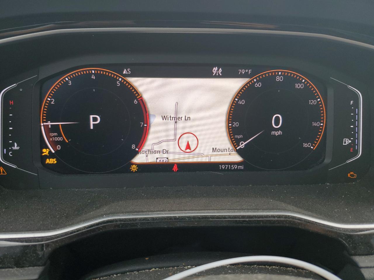 2019 Volkswagen Jetta - Image 9